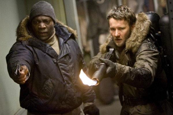 thething (4)